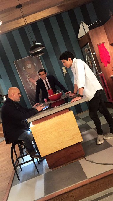 Ver imagen en Twitter