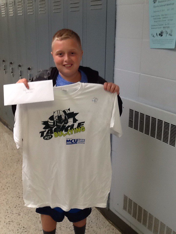 Mrs Gable tweet media