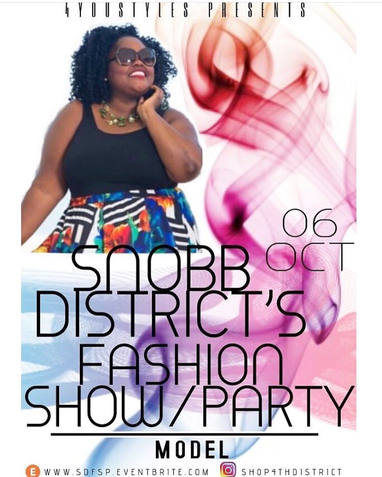 JOYOFCURVES's tweet image. enJOY!! #modelready #riptherunway #bravo