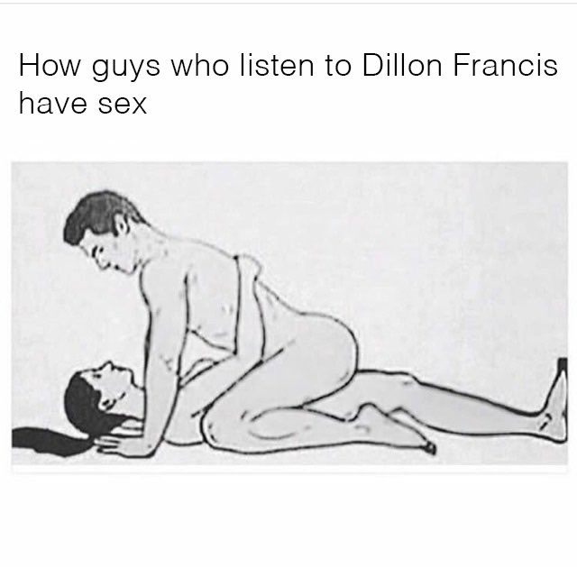 DjHanzel's tweet photo. Made a me me https://t.co/FIJl9QFGZY