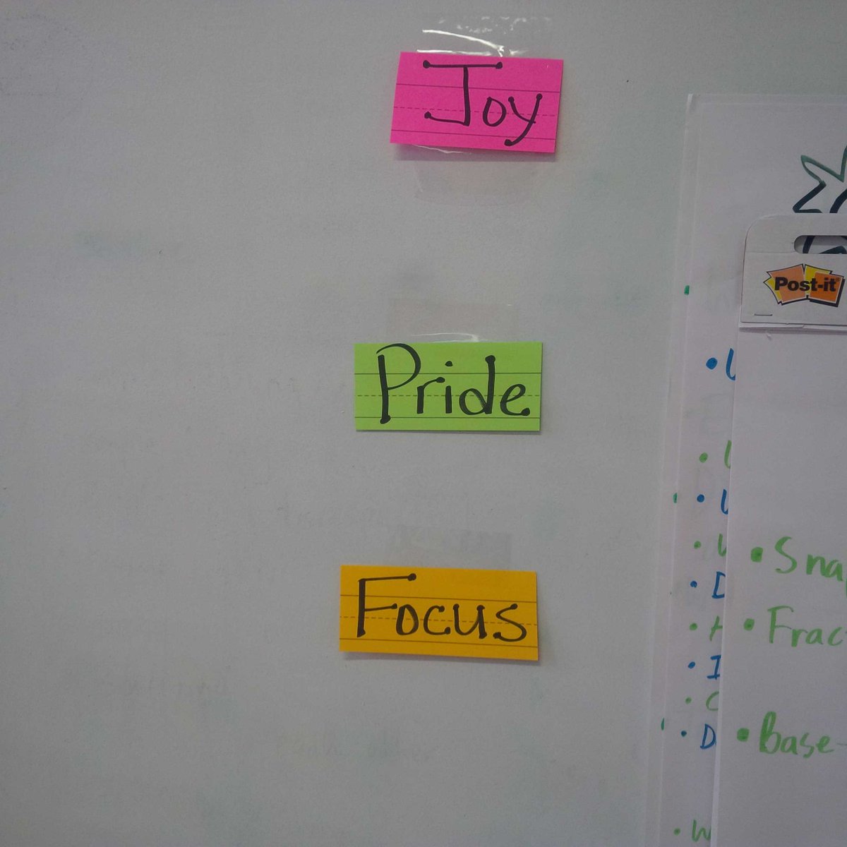 District5DSR's tweet photo. @District5NYC PS 194 classes unite with District 5 Joy, Pride and Focus https://t.co/3wnYPFGVfE