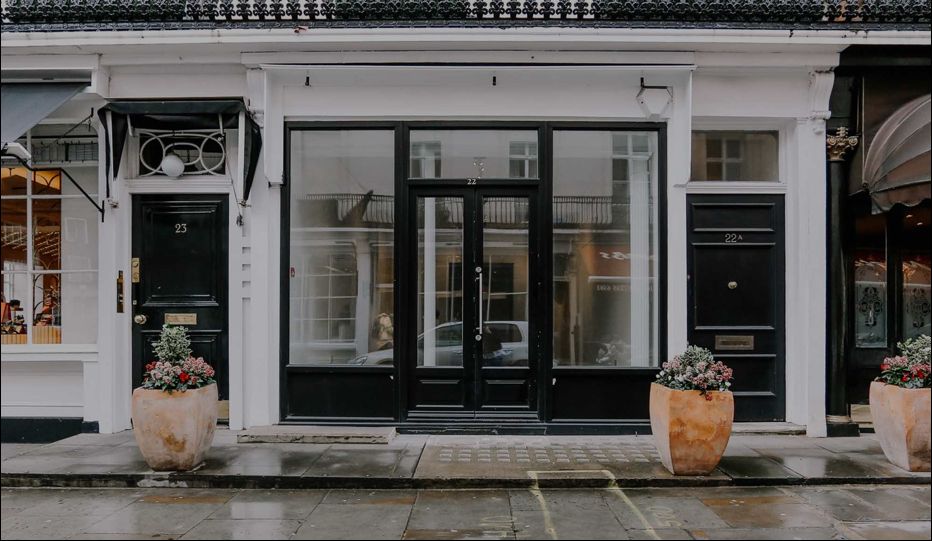 .<a href="/appearhere/">Appear Here</a> is looking for the next three “big retail ideas.” Intrigued? Find out what they mean here: buff.ly/2vTVfAP