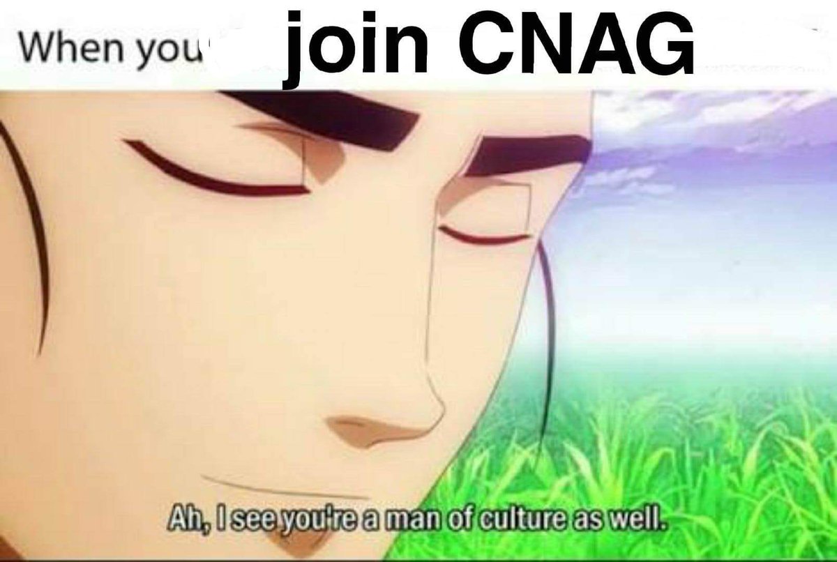 CNAG_UST's tweet photo. Good morning everyone! Be sure to drop by our booth today!

#Magnify #ENGGaged #EngineeringRecruitmentWeek2017
#OneFamilyOneCNAG https://t.co/6Y4tHOms0o