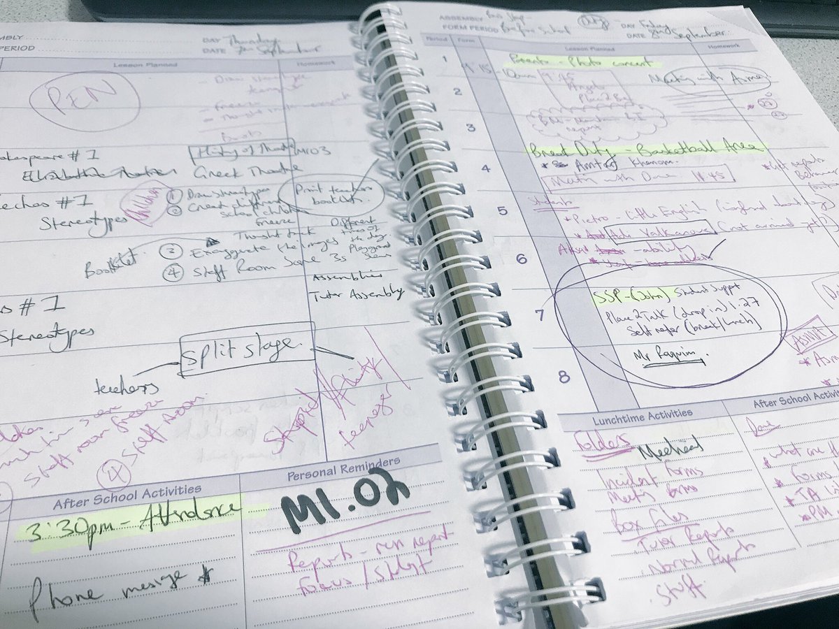 emmyjaneb's tweet image. Literally never been so busy #needanewsystem