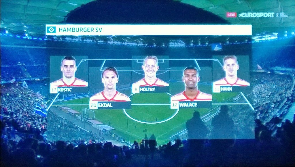 ccalendulacc's tweet image. Okay, er mochte mir nur nicht die RedBull Aufstellung zeigen - #ESPlayer mit Empathie 😉