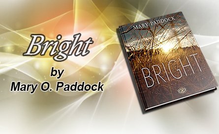 BooksofMonth's tweet photo. New featured book:BRIGHT - https://t.co/IdxSjFo8vP https://t.co/e2I8bZh1HO