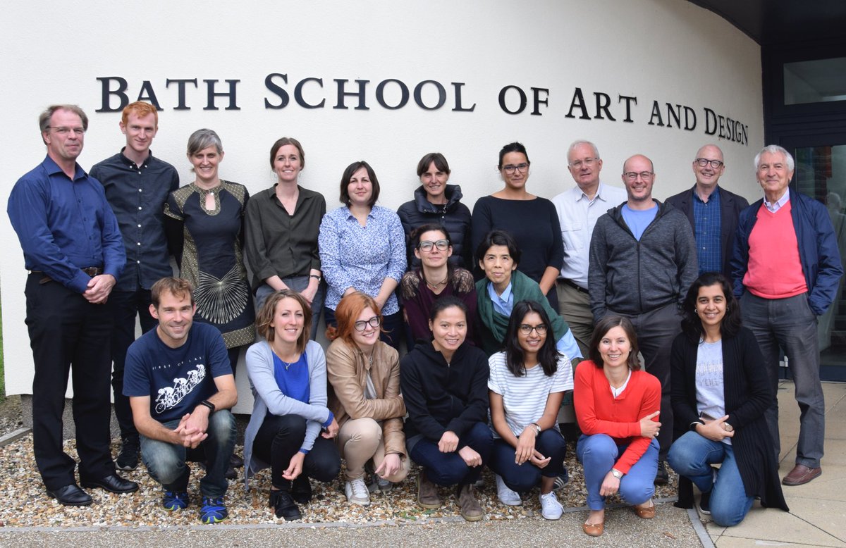 Great edition of the information design summer school! Good job everyone!

 simplificationcentre.org.uk/events/schools/