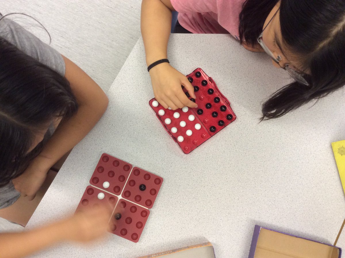 Erma Stephenson Elem tweet media