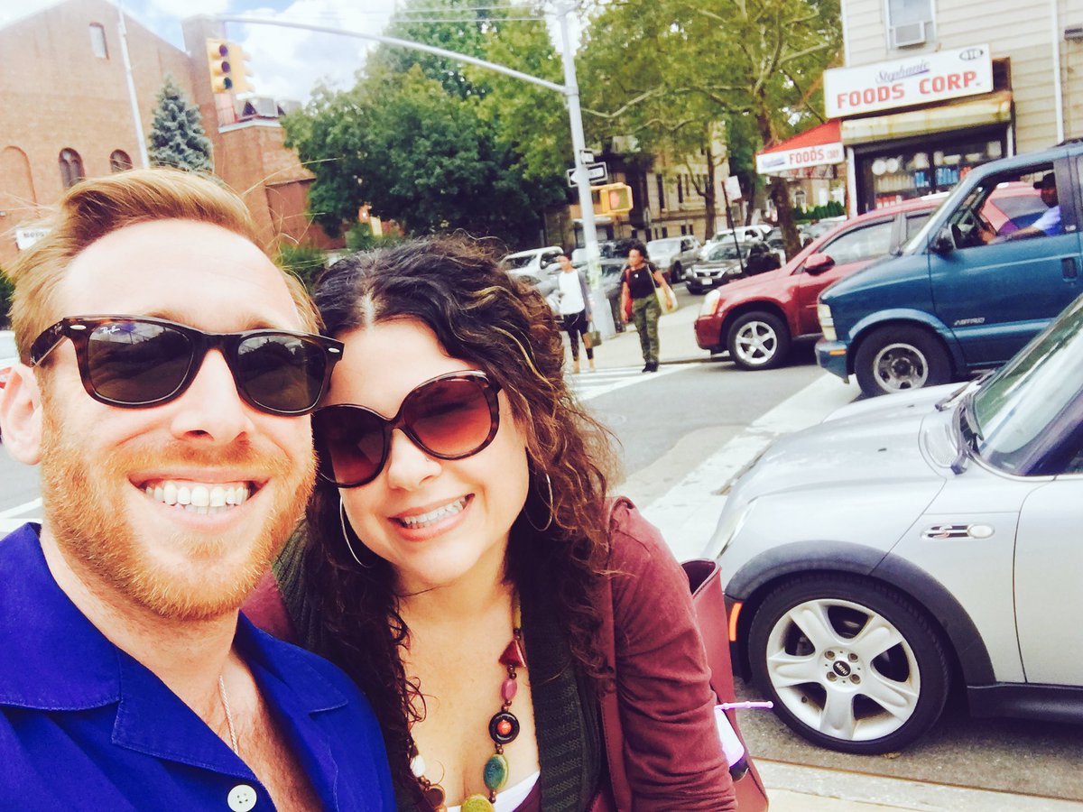 therealneshama's tweet photo. #holyrevolution #deepdisruption #makingplans #israel #readyforshabbos #higherandhigher https://t.co/8WUtt7oWJ9