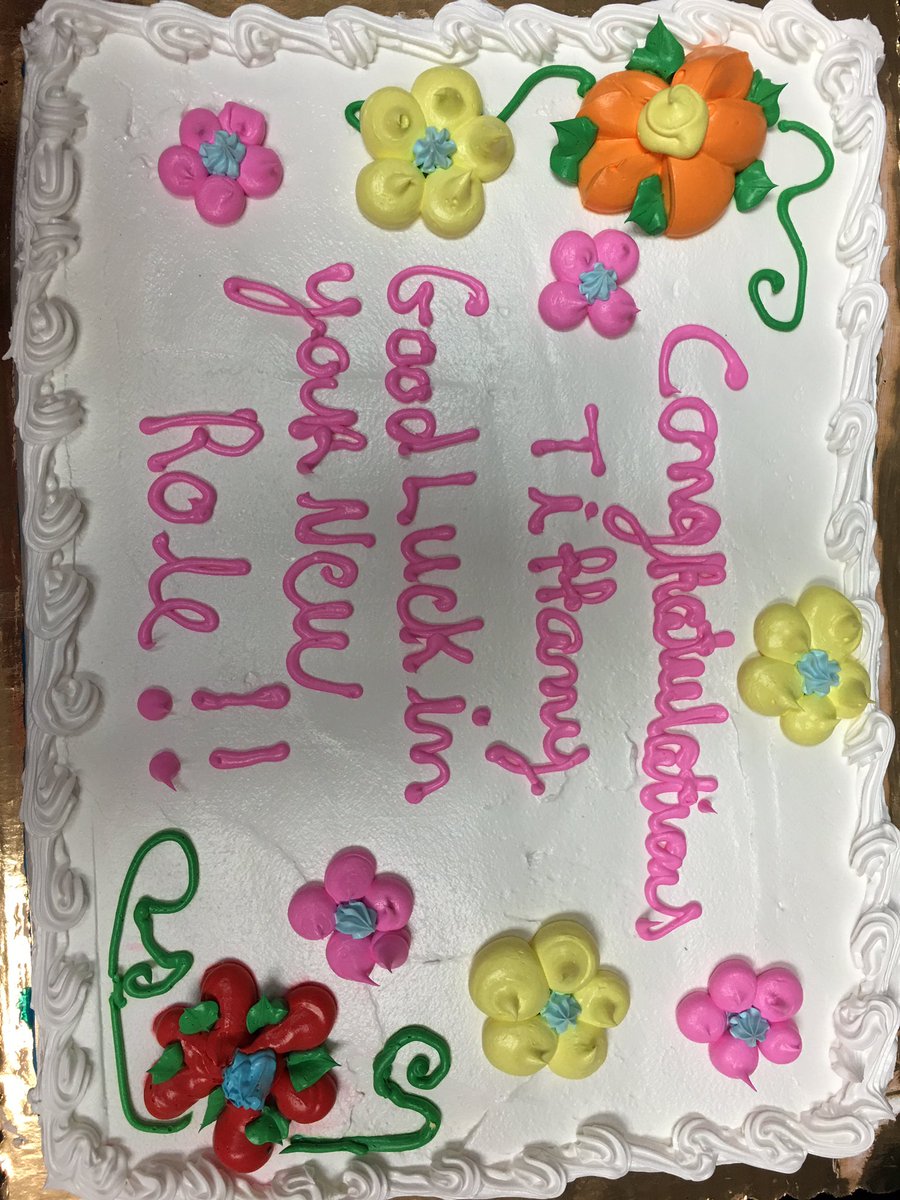 Jennifer Cherry tweet media