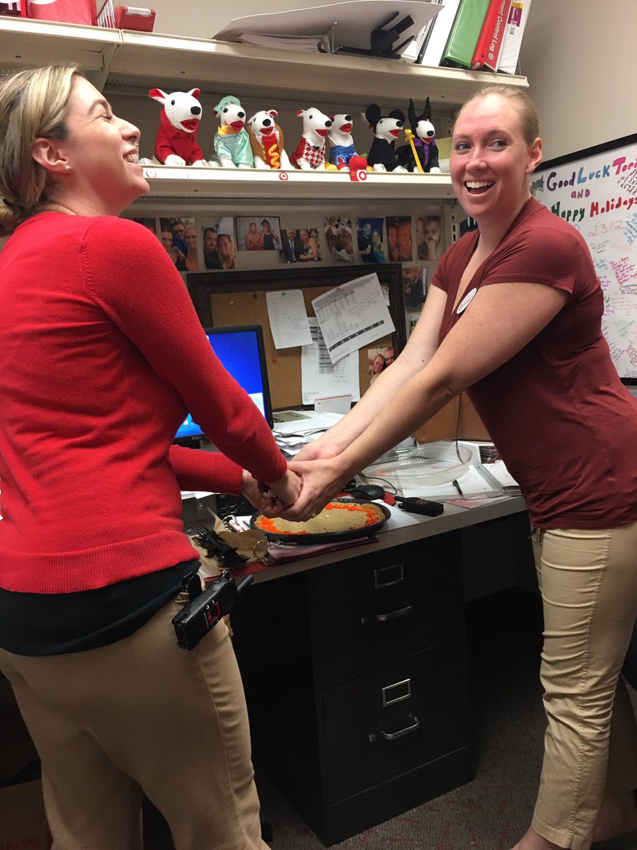 Jennifer Cherry tweet media