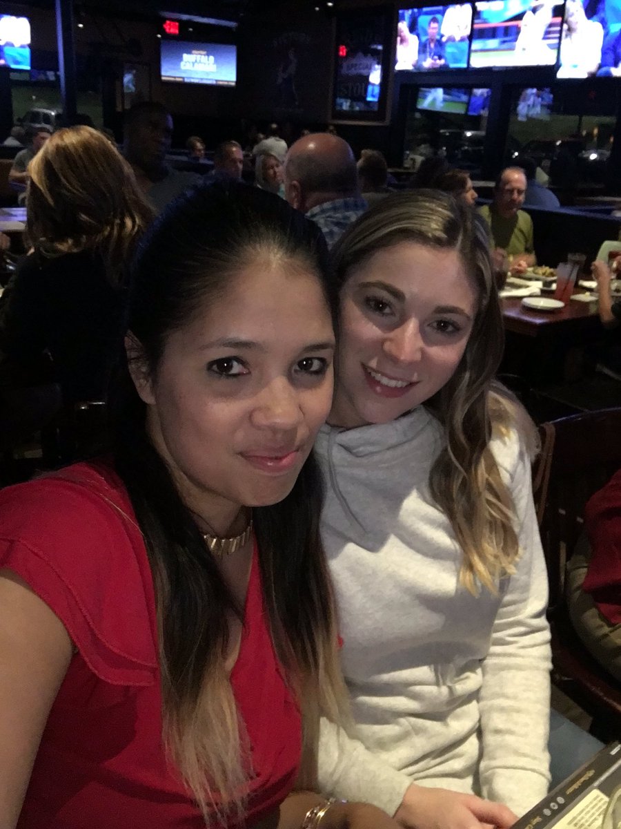 Jennifer Cherry tweet media