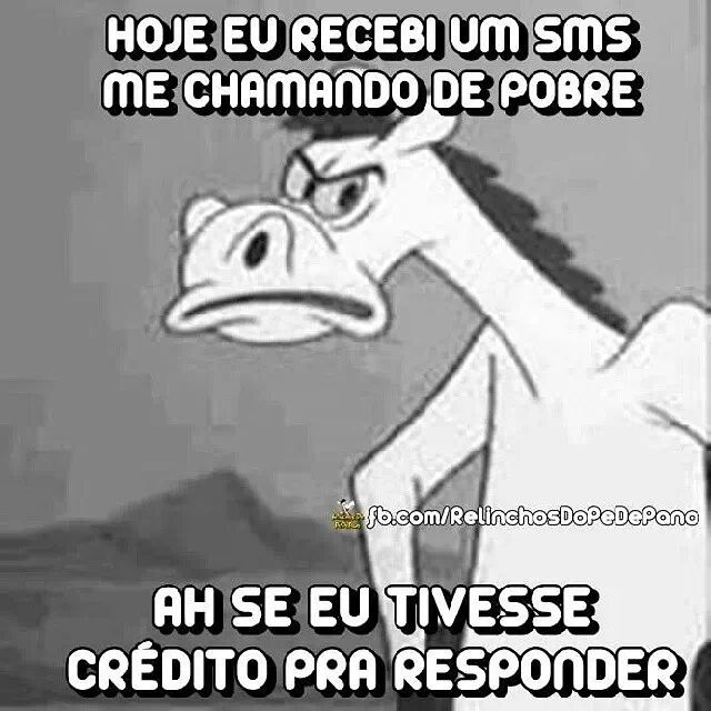 Esse também não tem plano TIM Beta, infelizmente.

#BetaQuerLab