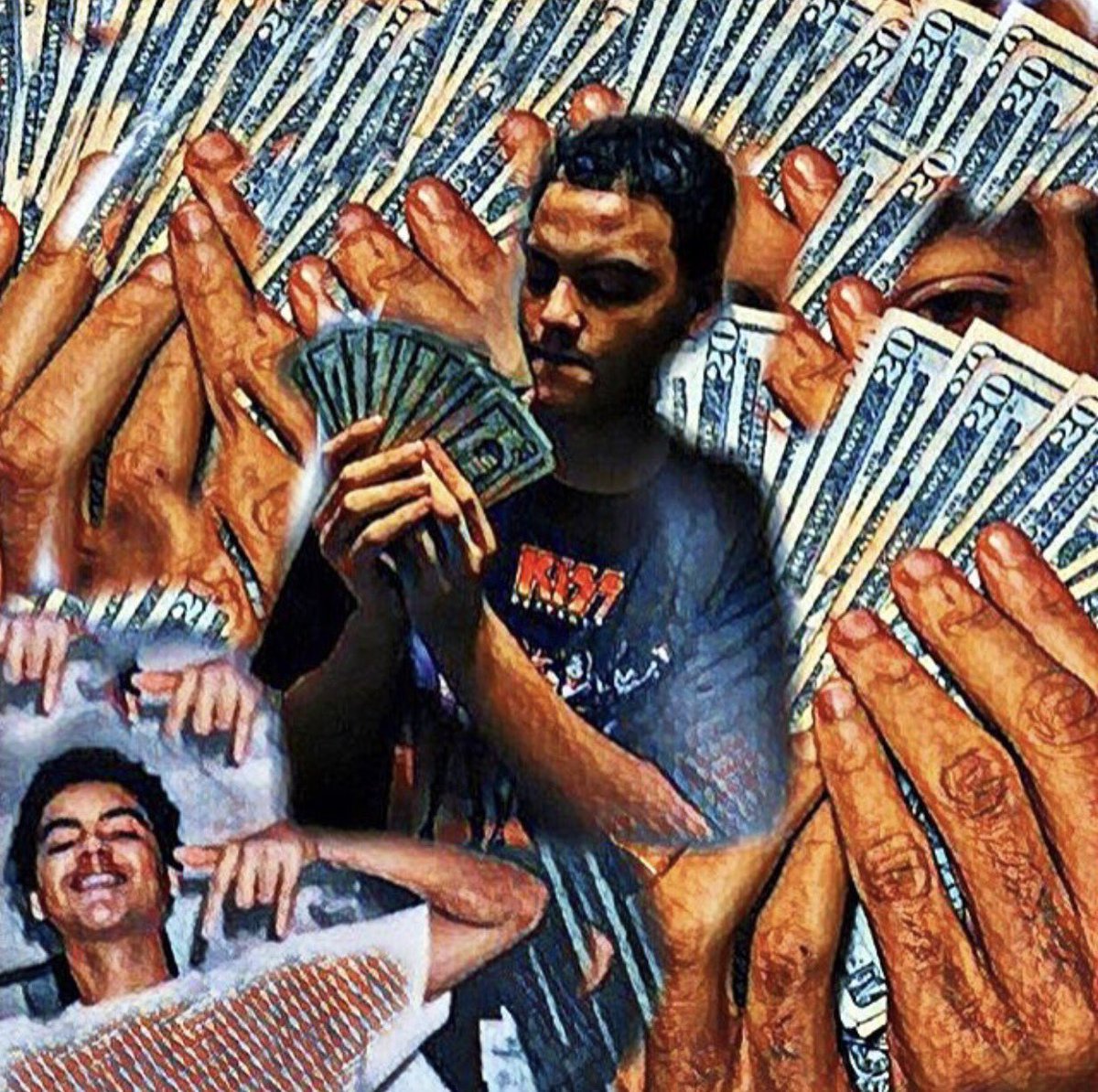 topflightblue's tweet photo. new @fuckpimpyz today #28

#FREEPIMPYZ #FREETAYK #RRFL https://t.co/Za6HXAhsIE