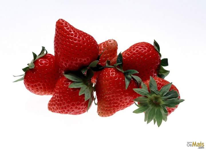 Paulo Da Cruz Lucchesi (@pclucchesi) on Twitter photo 