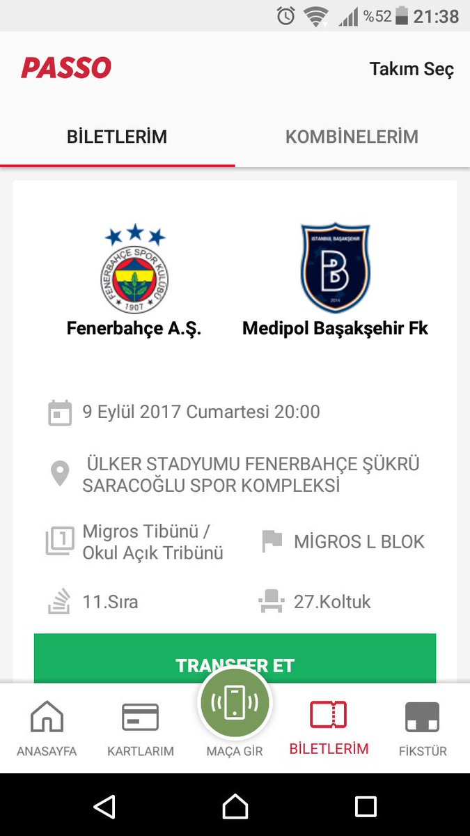 Kiraz Dünyası: Eylül 2019 Kiraz Dünyası: Eylül 2019