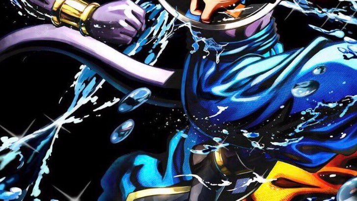neashoba's tweet photo. https://t.co/V4hT0kGF9P