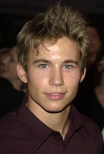 Happy Birthday to Jonathan Taylor Thomas (36) in \"The Lion King - Young Simba (voice)\"   