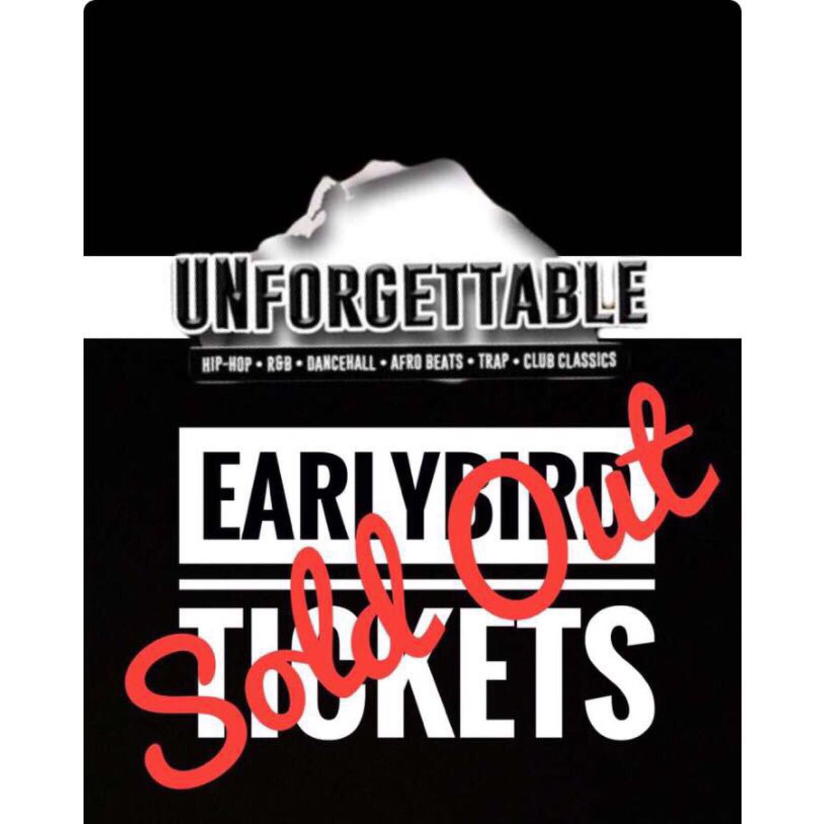 KCAEnt's tweet image. STANDARD TICKETS AVAILABLE!!!