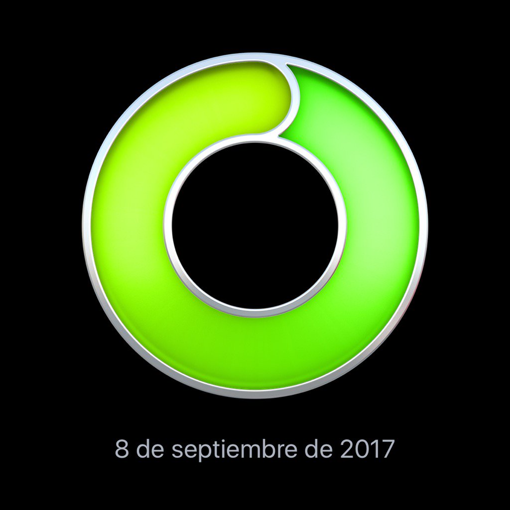 He corrido 5,16 KM en la cinta con la aplicación Entreno de mi #AppleWatch.