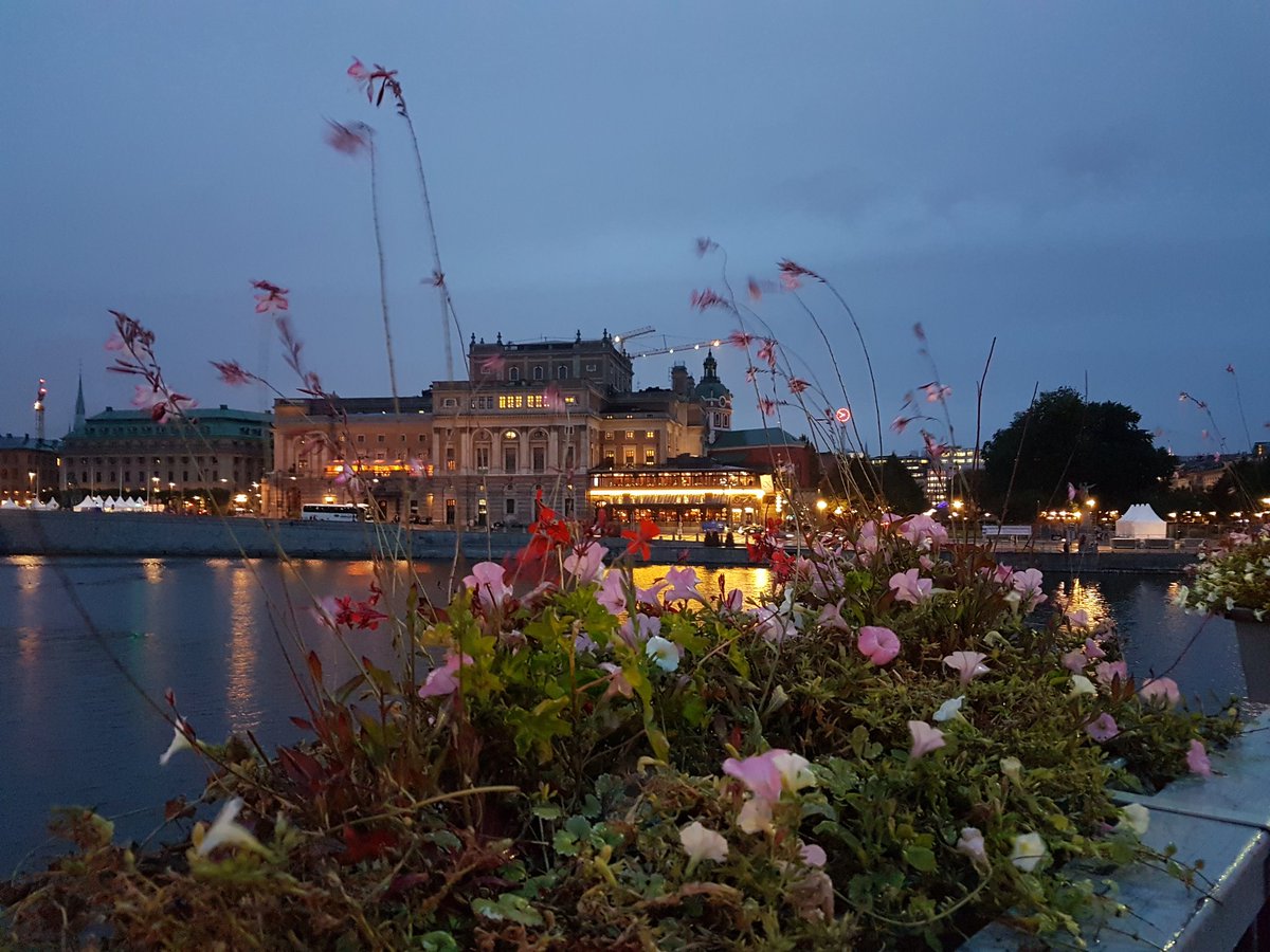 mawi777's tweet photo. Schauen wir mal, ob das Wetter morgen zum Lauf etwas freundlicher ist! #Stockholm #Halvmarathon 😕 https://t.co/uP7S5bLdFS