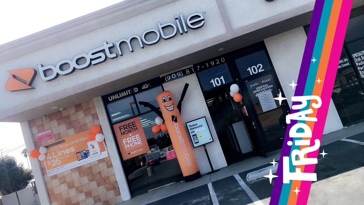 ‼️Switch NOW Unlimited Gigs 4 LINES $25 Per Line‼️*FREE PHONE When You SWITCH* Do It NOW Call Us @ (951)817-1920❗️ 1074 W 6th St Corona , CA