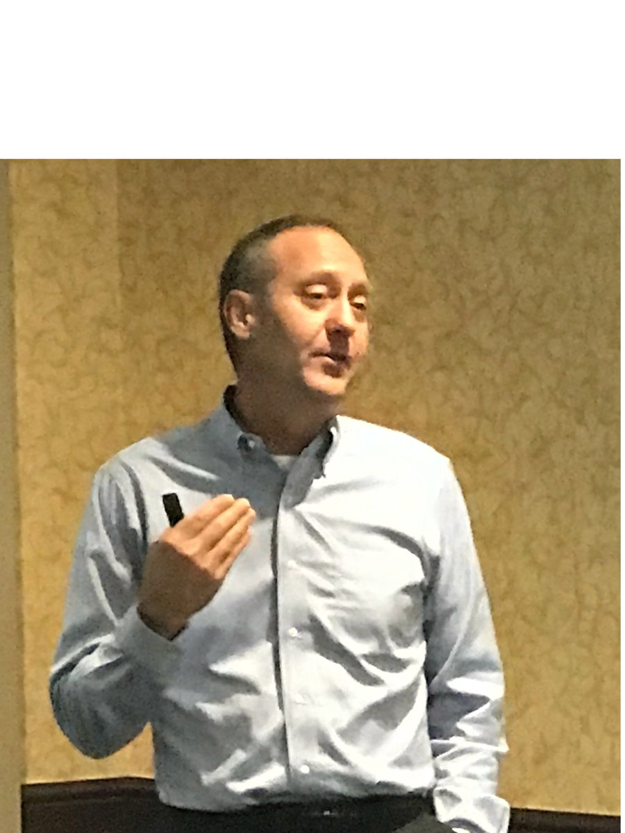 What you don’t know about basic international contracting might hurt you - Keith Larsen <a href="/McGrathNorth/">McGrath North</a> at today’s Business Law CLE.