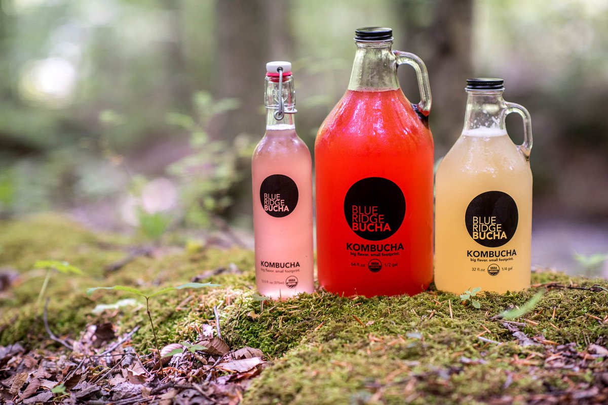 TheFesty's tweet photo. Psyched to have @BlueRidgeBucha back at #TheFesty. Enter the sweepstakes to win some Bucha swag!
βΊhttps://t.co/VWtgGRW6Bl
π·#BlueRidgeBucha https://t.co/QoDwIKSRn8