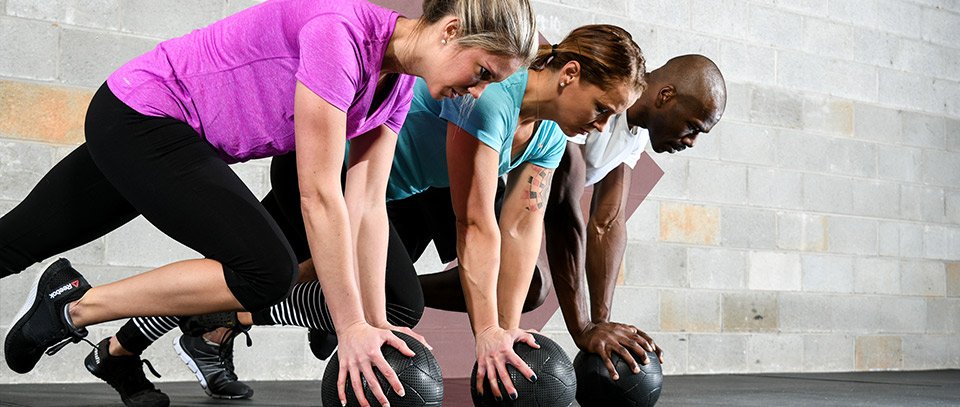 niravp428's tweet photo. #Free #udemy #coupon.At Home #Workouts With Med Balls and #StabilityBalls
#fitness #homeworkout #gym #Health
https://t.co/7qhYixpwbS https://t.co/3s6wBLoMzS