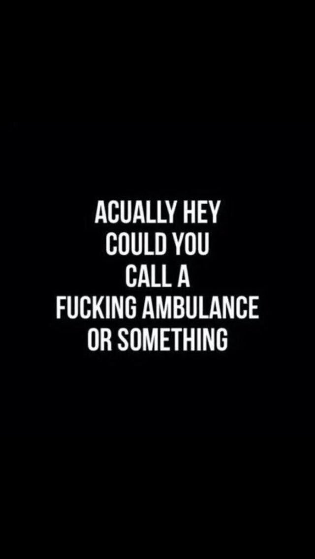 ʜƚɘd (@lambandtrash) on Twitter photo 