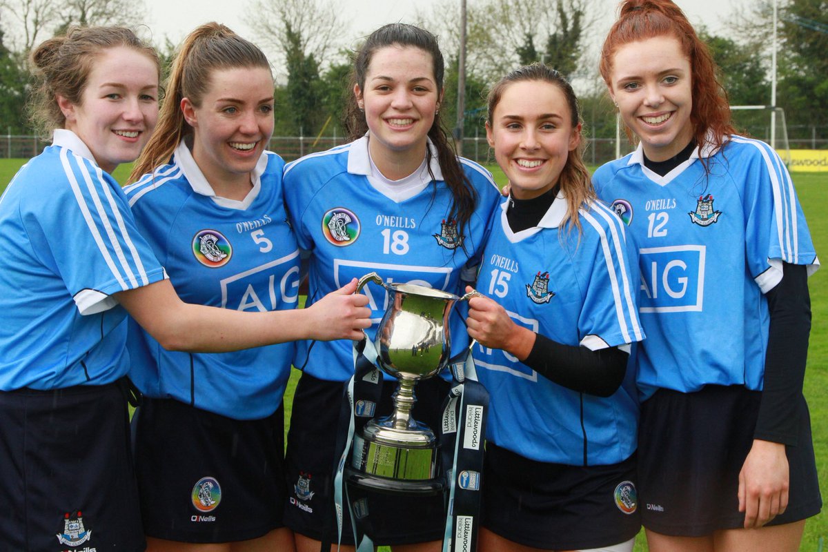 Gareth Roche (@GarethRoche) | Twitter