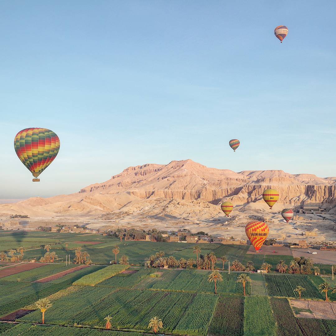 globalroamingg's tweet photo. Possibly the most epic morning I've ever had. Thanks @traveltalktours  #TravelTalkTours #Egypt https://t.co/ujOfsMFxiv