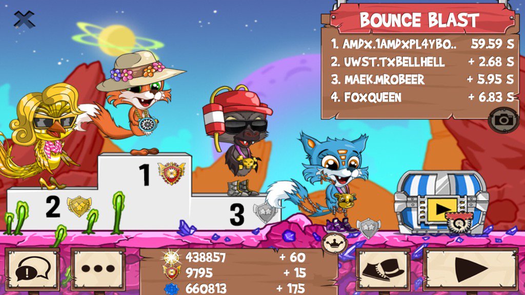 playboyjj3's tweet photo. All those guys just got washed #funrun2 #Txbellhell #mrobeer #foxqueen https://t.co/qPd3wC43UL