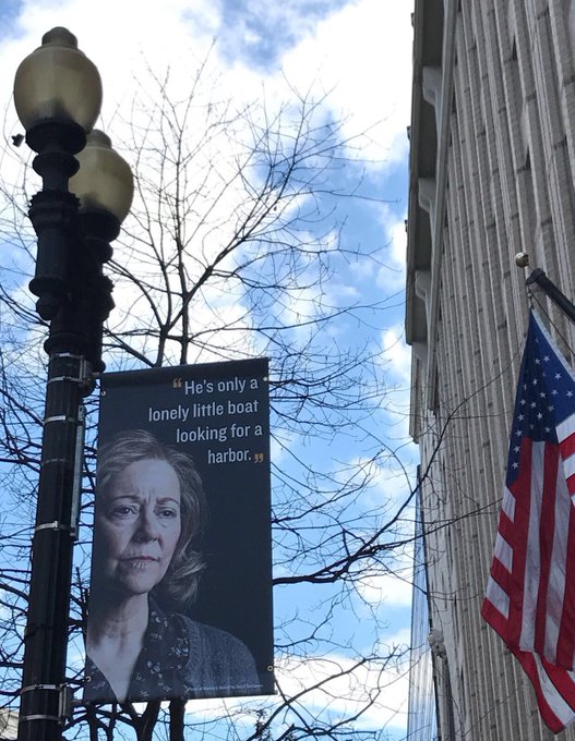 This would be @lilyachty's bumble bio https://t.co/0oy0L1vSL4<a class="tags" target="_blank" title="On Twitter" href="/?out=eyJ0eXAiOiJKV1QiLCJhbGciOiJIUzUxMiJ9.eyJpYXQiOjE3MTM2NjUzODQsImlzcyI6InR3cG9ybnN0YXJzLmNvbSIsIm5iZiI6MTcxMzY2NTM4NCwiZXhwIjoxNzQ1MjAxMzg0LCJyZWRpcmVjdF91cmwiOiJodHRwczovL3R3aXR0ZXIuY29tL2xpbHlhY2h0eSJ9.Yw-qZ9ECzt1f4UC68aZptyduZhuqjfnjA6ZT8VLuBm26f1YKrMX3Yamyjnp438l_PbYOqj99-canLDltxyXgjQ">@lilyachty</a><a href="/tag/teamcanelo"class="tags"><span>#teamcanelo</span></a><a href="/tag/caneloggg"class="tags"><span>#caneloggg</span></a>