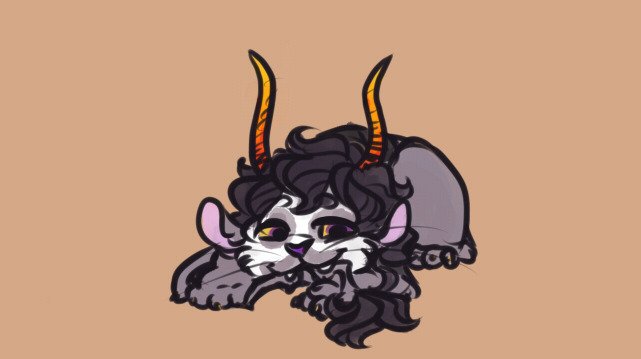 MeowMotherfucks's tweet image. 