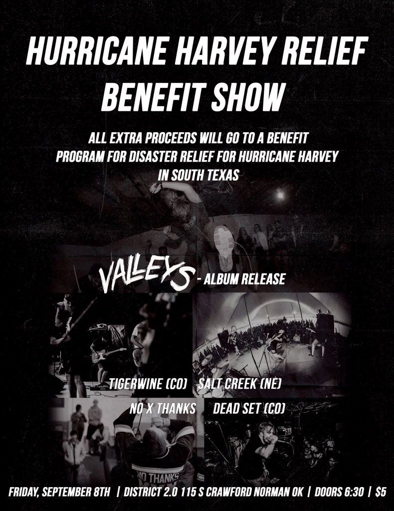 Big surprise but we're playing tonight, come see us stare longingly into each others eyes because it feels like the first time every time...