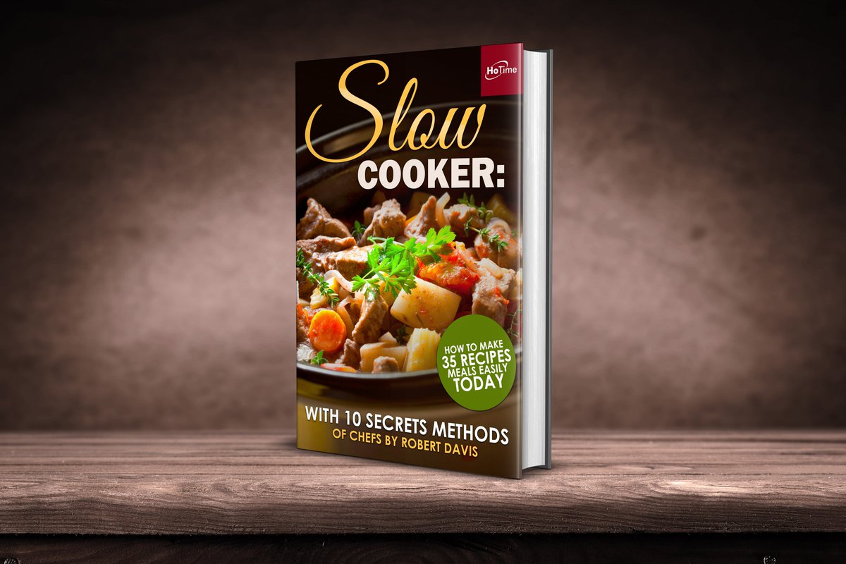 myhotime's tweet photo. @shopYMS Hey, we would like to send you our Kindle e-books for free on slow cooker recipes, please let us know if you interested? https://t.co/I8Ulc3gLM8