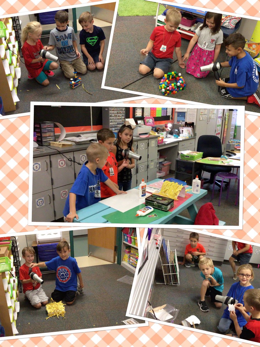 mrskimballPK's tweet photo. 3 Little Pigs STEM 🐖🐖🐖🐺@Longbranch_Elem @longbranch1st https://t.co/bmgalfiziF