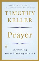 CJermaine's tweet photo. "if you love anything at all in this world..." from "Prayer: Experiencing Awe..." https://t.co/89RrG2UDu1 https://t.co/XtTpl60Uxk