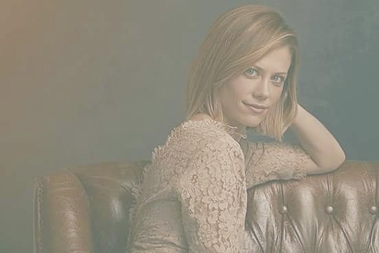 NEW picture of Claire by @NathanJohnsonNY . !! 🤗😍🤗