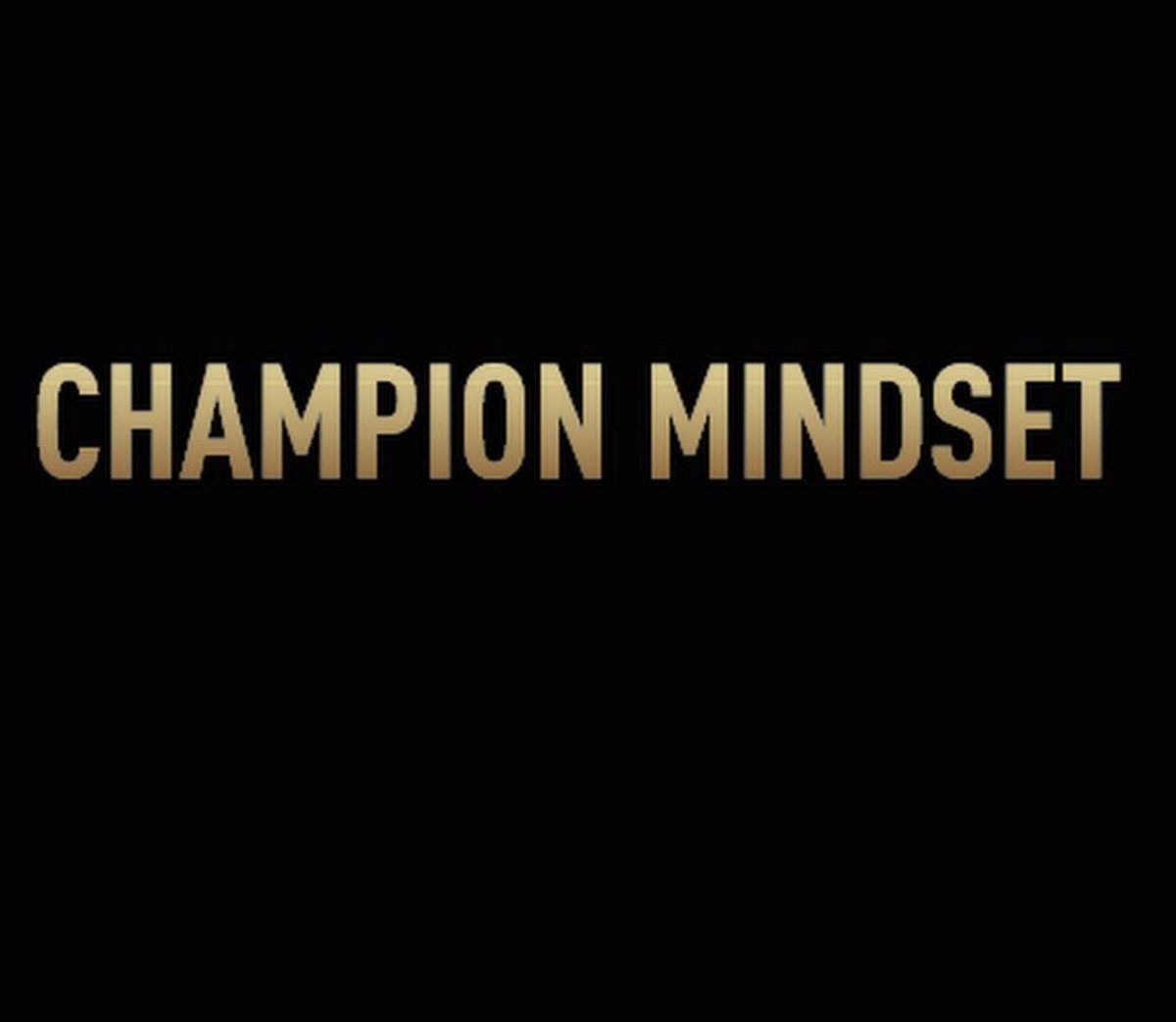 MintridgeFDN's tweet photo. @mokoro4 has enjoyed her Skype with her @MAAcademySport @DretSport mentee tonight discussing the #ChampionMindset & the #SixKeysToSuccess. https://t.co/2a1NF630fQ