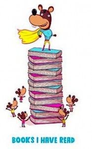 DorsetLibraries's tweet photo. New Chatterbooks group starting at #UptonLibrary in September!
https://t.co/PO8xNa767l https://t.co/vJy3tAyShB