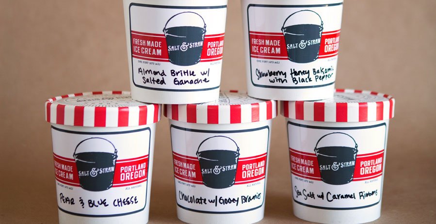 L.A. Loves Alex's tweet media