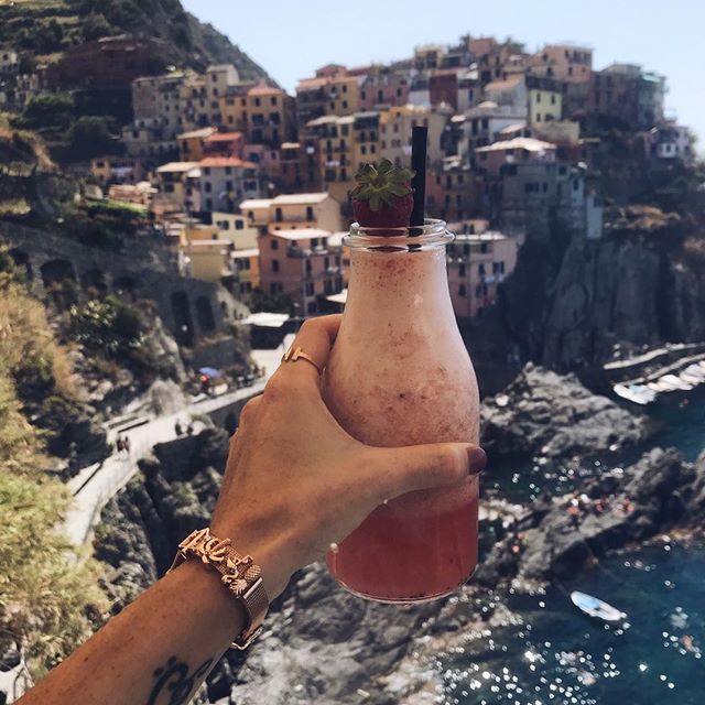 happinessbtq's tweet photo. Would you wear this #ring?
Ring: https://t.co/zp0Uek2A4d
#minimalism #cutering #fashion #fashionista #travel #yummy #delicious #beautiful https://t.co/rx2WGg9VsF