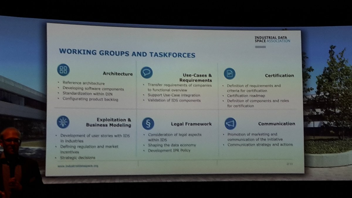 @pietervaneverdingen@mastodon.nl tweet media