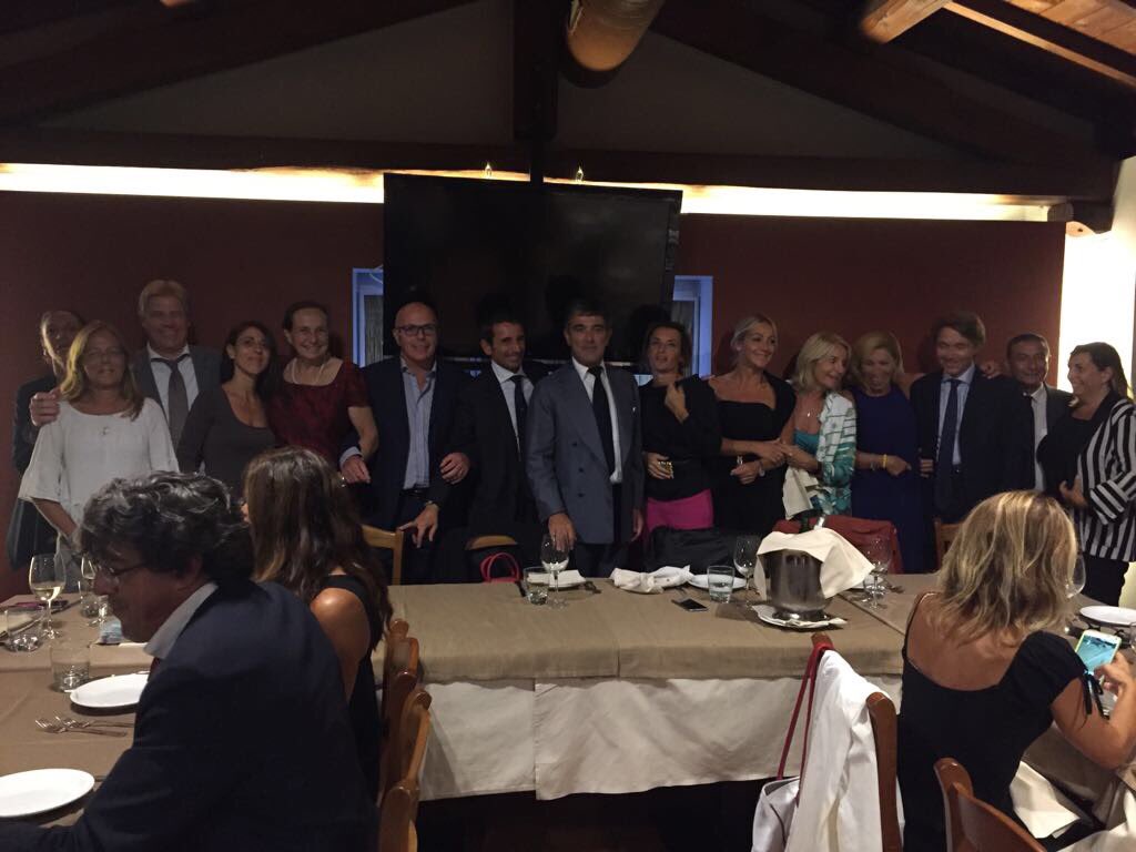 <a href="/Movforense/">Movimento Forense</a> <a href="/MCesali/">Massimiliano Cesali</a> <a href="/radiotribunale/">RadioTribunale</a> <a href="/corinna_marzi/">Corinna Marzi</a> <a href="/avvgentilegm/">Grazia Maria Gentile</a> <a href="/cristianaarditi/">carditidicastelveter</a> <a href="/69cristina/">Cristina Fasciotti</a> <a href="/avvgiorgiacelle/">Avv Giorgia Celletti Consigliere COA Roma già Cons</a> <a href="/liviarossi1/">livia rossi</a> <a href="/marcodefazi/">marco de fazi</a> #avvocati Elezioni Coa Roma <a href="/AssEConte/">Associazione EConte</a> <a href="/radiotribunale/">RadioTribunale</a> <a href="/Movforense/">Movimento Forense</a>