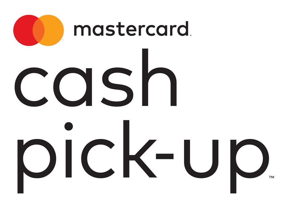 PIN4Cash tweet picture