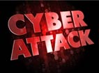 SecGuy1's tweet photo. The Frightening State of Unseen #Security #Breaches via @ITBusinessEdge https://t.co/WzDXkTzPDr https://t.co/MgTcq8begZ