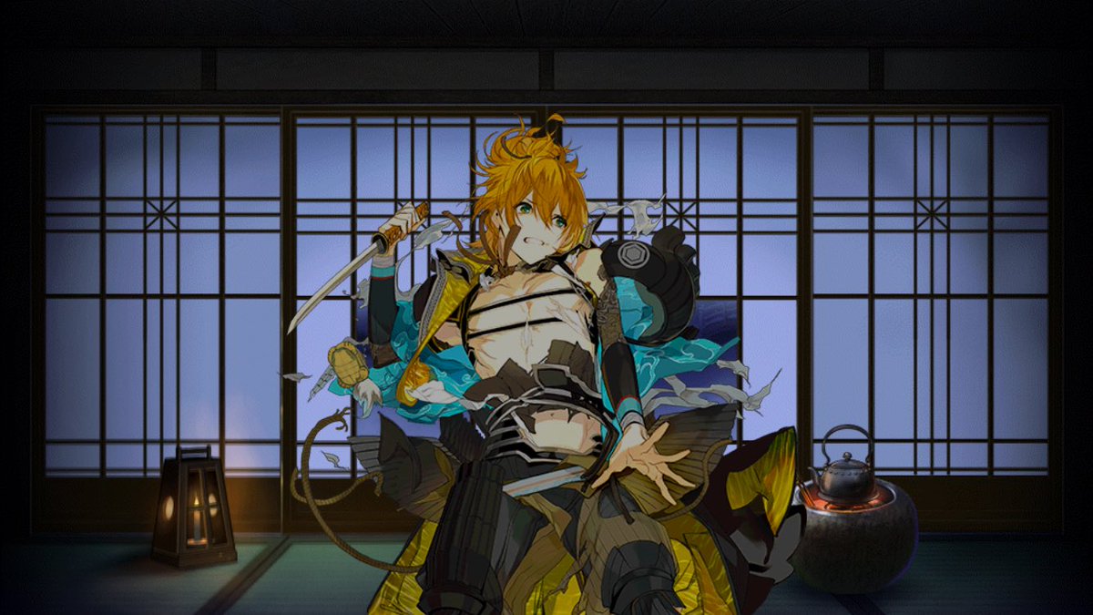 みなと 極浦島くんの中傷が 思わずこの冬の景趣に変えたよね笑 いやー最高 極浦島ネタバレ注意 極浦島虎徹 中傷 真剣必殺 T Co Ijjjveeyx6 Twitter みなと 極浦島くんの中傷が 思わずこの冬の景趣に変えたよね笑 いやー最高 極浦島ネタバレ注意 極浦島虎徹 中傷 真剣必殺 T Co Ijjjveeyx6 Twitter