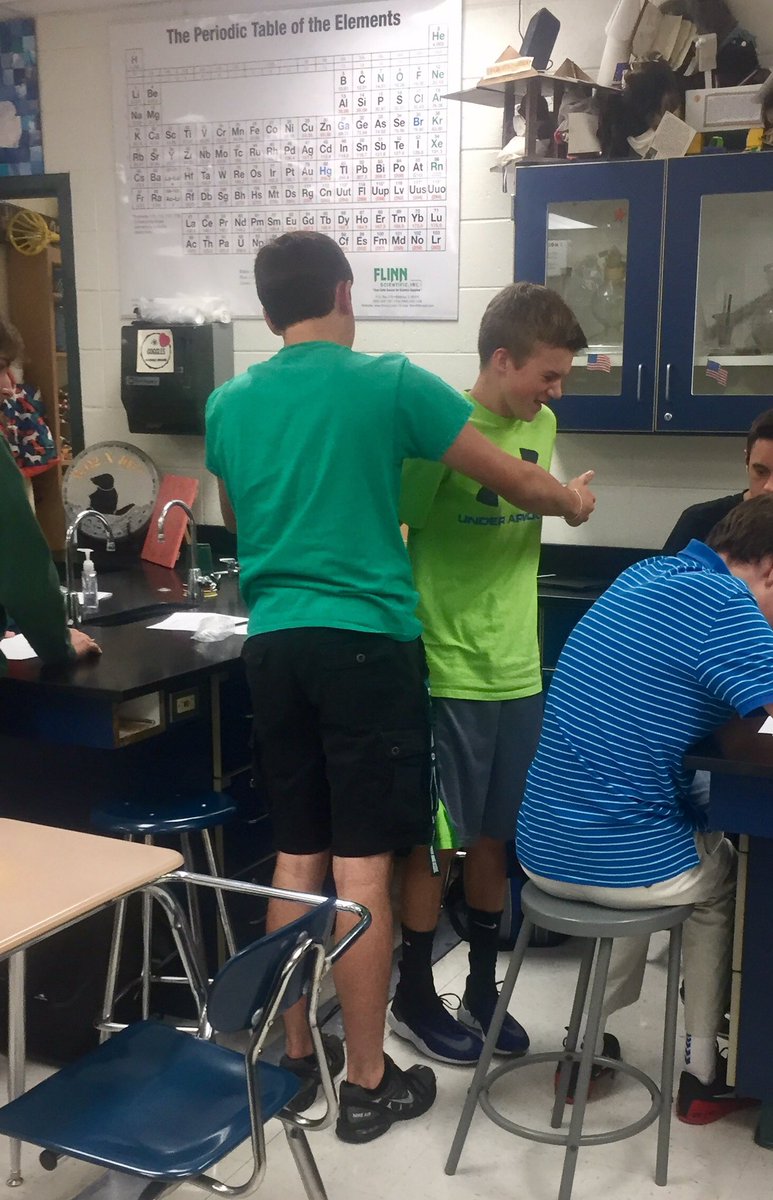 Stringythingy Hashtag On Twitter